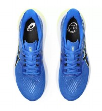 Additional picture of Asics Gt-2000 12 Mens 10.5 Blu