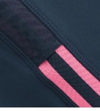 Additional picture of Nepaol 040 Full Length Tight A