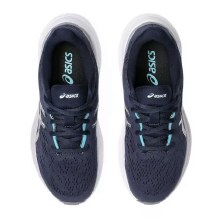 Additional picture of Asics GT- 1000 13 PS 13 Navy/P