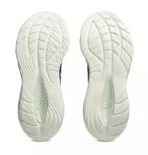 Additional picture of Asics Gel-Cumulus 27 5.5 Indig