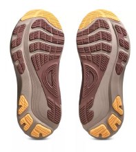 Additional picture of Asics Gel Kayano 32 5 White/Or