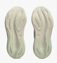 Additional picture of Asics Gel Nimbus 27 5 Monument