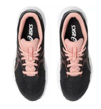 Additional picture of Asics Contend 9 GS 3 Black/Dar