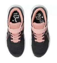 Additional picture of Asics Contend 9 PS 13 Black/Da