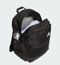Additional picture of Adidas UTL Multi BP Black