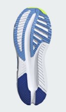 Additional picture of Adidas Adistar 4 M 9 Blue/Whit