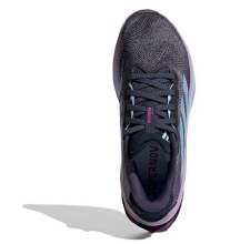 Additional picture of Adidas Supernova Prima 2 Women