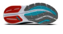Additional picture of Brooks Ghost Max 3 9 - Primer