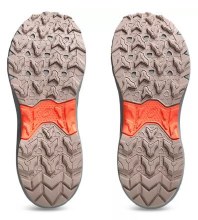 Additional picture of Asics Pre Venture 9 GS 3 Rubbl