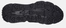 Additional picture of Skechers Sleek Envoy 7 Black