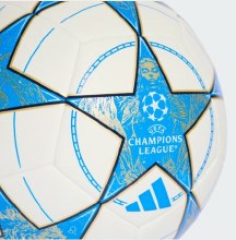 Additional picture of Adidas Champions League Ball 5