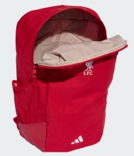 Additional picture of Liverpool FC Backpack One Size