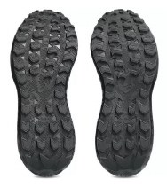 Additional picture of Asics Gel Sonoma 8 GTX 8 Black