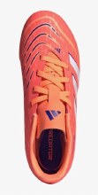 Additional picture of Adidas Predator Club FG/MG J 3