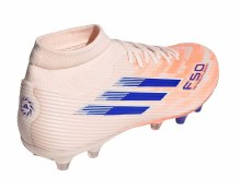 Additional picture of Adidas F50 Sparkfusion 7.5 Ora