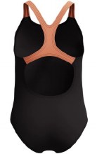 Additional picture of Speedo MEDLEY LOGO MDLT 5/6 Bl