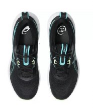 Additional picture of Gel Pulse 17 M 7 Black/Energy