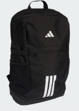 Additional picture of Adidas Tiro BackPack One Size