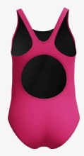 Additional picture of Speedo Placement MuscleBack 1P