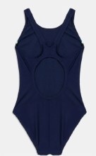 Additional picture of Speedo Placement MuscleBack 1P