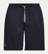 Additional picture of UA Tech Mesh Shorts S Black
