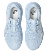 Additional picture of Asics GT 1000 15 W 4 Solid Air