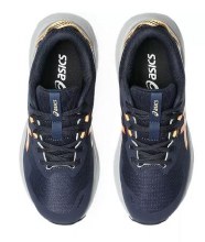 Additional picture of Asics Pre Venture 11 GS 1 Midn