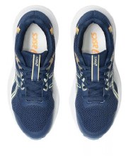 Additional picture of Asics Contend 10 GS 3 Independ