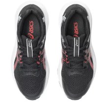 Additional picture of Asics Contend 10 GS 3 Black/Sp