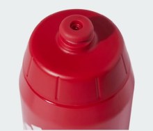 Additional picture of MUFC Bottle One Red