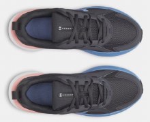 Additional picture of UA GGS Assert 11 3 ANTHRACITE/