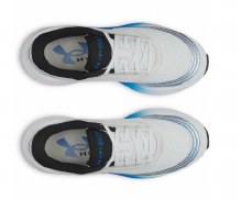 Additional picture of UA GS Velocity Sport 3.5 White