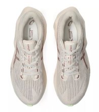 Additional picture of Asics Novablast 6 4 Rose Dust/