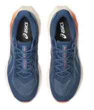 Additional picture of Asics Dynablast 6 8 Independen