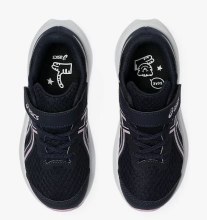 Additional picture of Asics Patriot 14 PS K12 Midnig