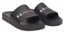 Additional picture of UA ARMR Slide Lite 7 Black