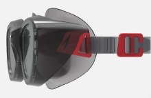 Additional picture of Recreation Futura Hydrospex Go
