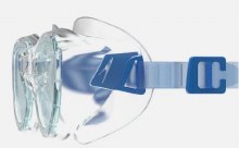 Additional picture of Recreation Futura Hydrospex Go