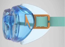 Additional picture of Junior Futura Hydrospex Goggle