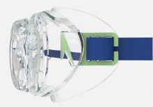 Additional picture of Junior Futura Hydrospex Goggle