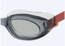 Additional picture of Junior Futura Hydrospex Goggle