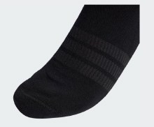 Additional picture of C ESS Crew 3P Socks Medium Bla