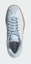 Additional picture of Adidas VL Court Bold 4 Blue/Br