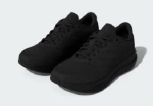 Additional picture of Adidas Runfalcon 6 3 Black