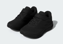 Additional picture of Adidas Runfalcon 6 Velcro k13