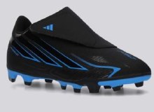 Additional picture of Adidas F50 Hyperfast Club Velc