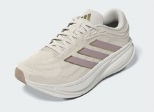 Additional picture of Adidas Response 2 W 4 Cream/Pi
