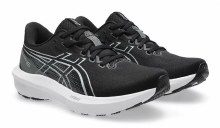 Additional picture of Asics Gt-1000 15 4 Black/White