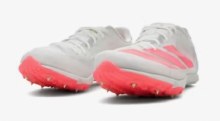 Additional picture of Adidas Distancestar Spikes 5 W
