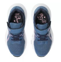 Additional picture of Asics Contend 10 PS K11 Grand